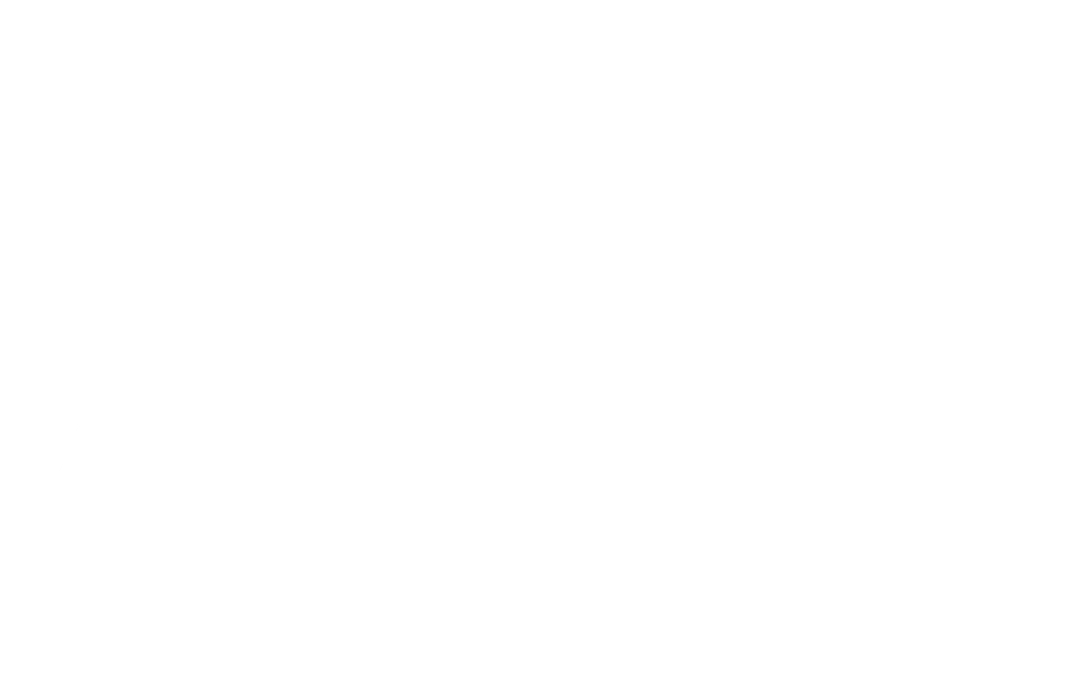 Join The Tribe Doowans Awareness