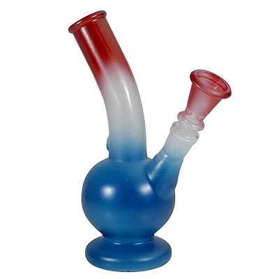 america-bong