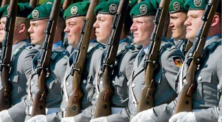 German-Soldiers-Are-Growing-Breasts-But-Only-on-the-Left-Side-of-Their-Bodies