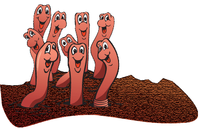 vermicomposting_worms I just soiled myself