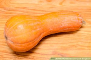 Diddling your Squash