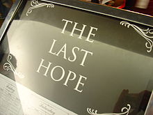 The_Last_HOPE